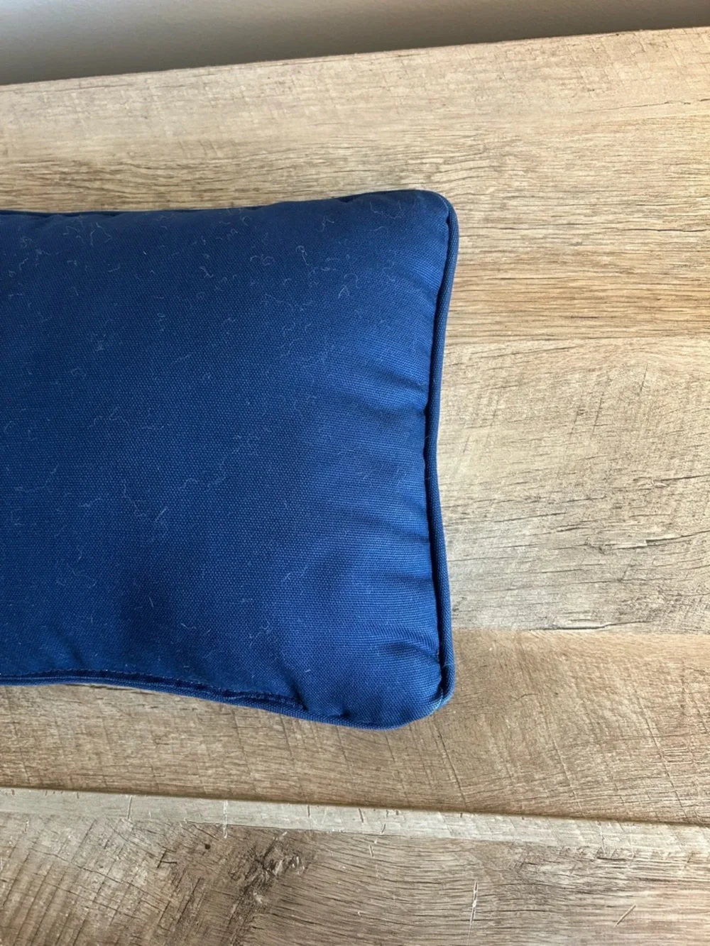 VTG‎ Tapestry Decorative Pillow 